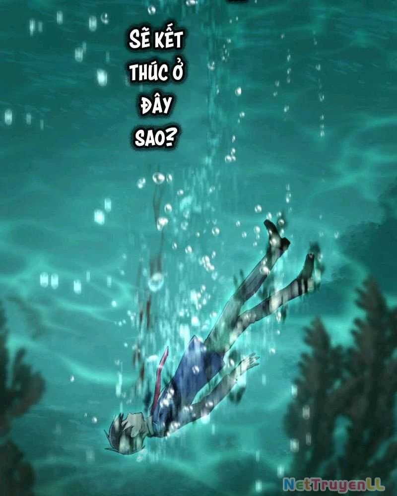 Ta Là Kẻ Siêu Việt Duy Nhất - Chương 1.5 - Trang 59