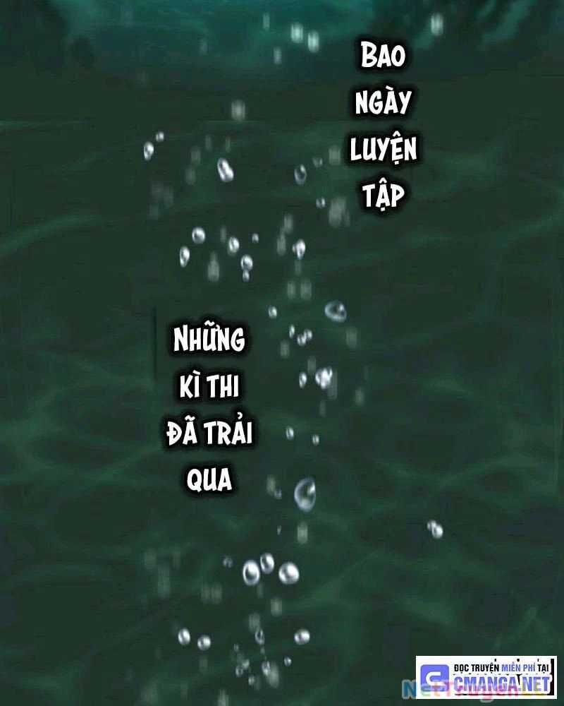 Ta Là Kẻ Siêu Việt Duy Nhất - Chương 1.5 - Trang 60