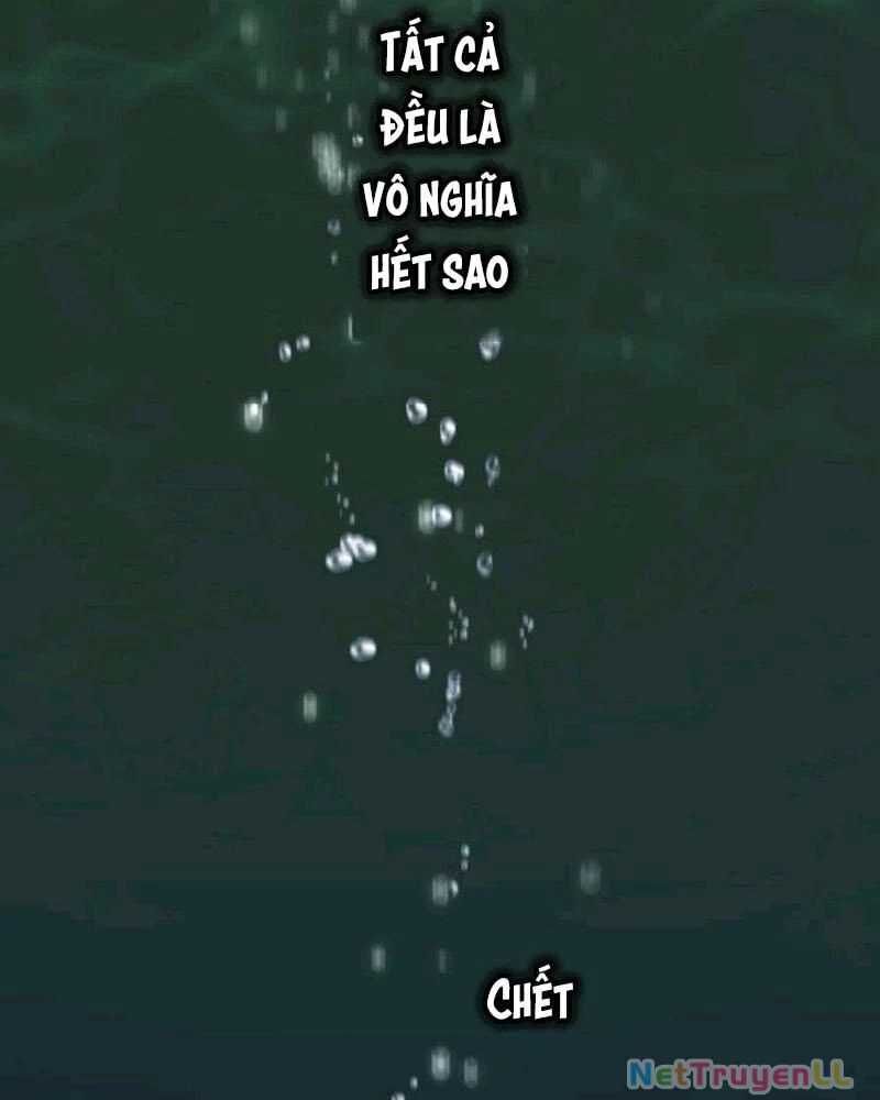 Ta Là Kẻ Siêu Việt Duy Nhất - Chương 1.5 - Trang 61