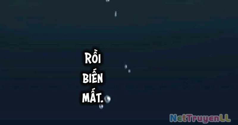 Ta Là Kẻ Siêu Việt Duy Nhất - Chương 1.5 - Trang 62