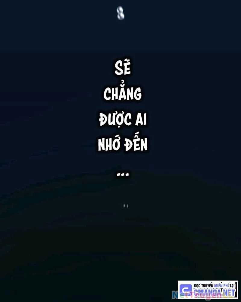 Ta Là Kẻ Siêu Việt Duy Nhất - Chương 1.5 - Trang 63