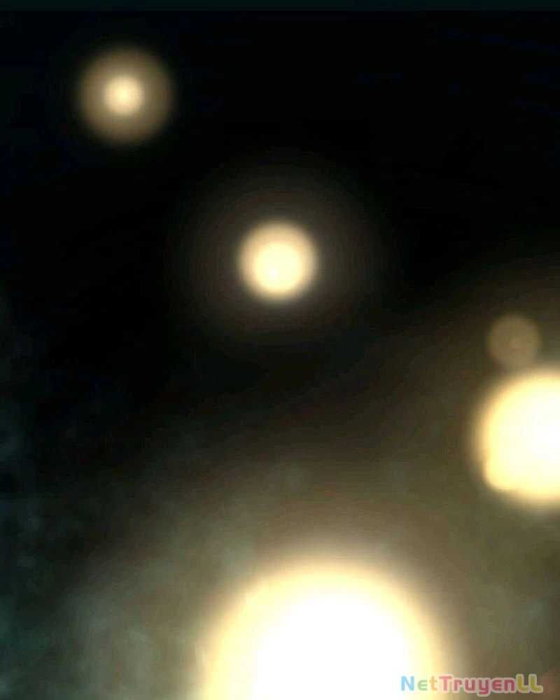 Ta Là Kẻ Siêu Việt Duy Nhất - Chương 1.5 - Trang 64