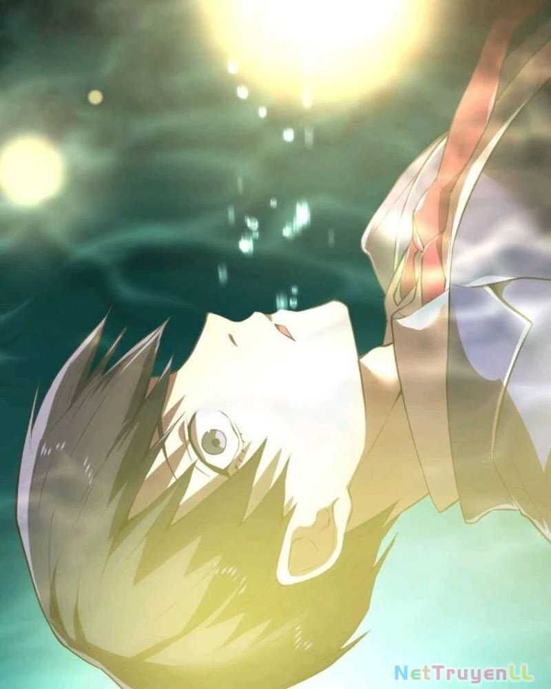 Ta Là Kẻ Siêu Việt Duy Nhất - Chương 1.5 - Trang 65