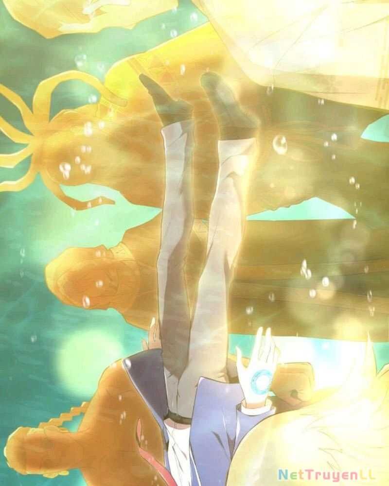 Ta Là Kẻ Siêu Việt Duy Nhất - Chương 1.5 - Trang 67