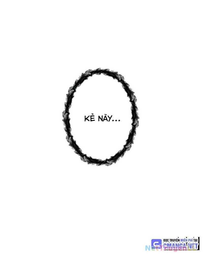 Ta Là Kẻ Siêu Việt Duy Nhất - Chương 1.5 - Trang 69