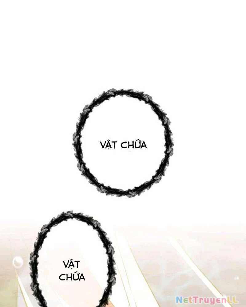 Ta Là Kẻ Siêu Việt Duy Nhất - Chương 1.5 - Trang 70