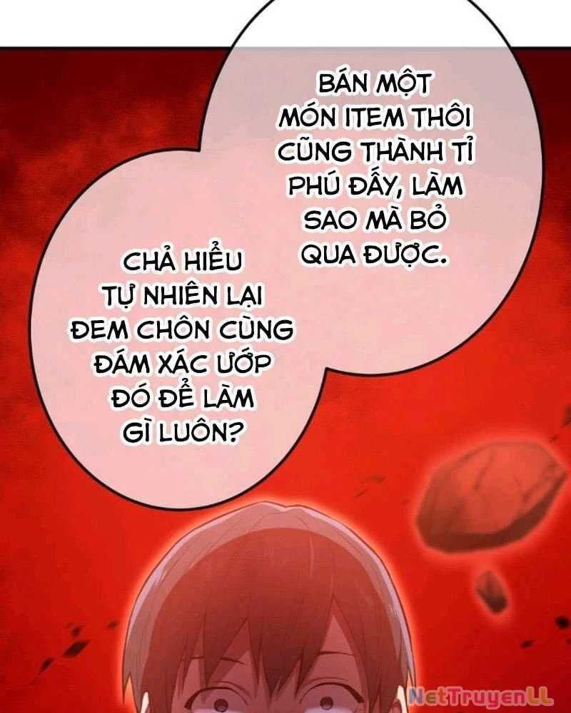 Ta Là Kẻ Siêu Việt Duy Nhất - Chương 1.5 - Trang 8