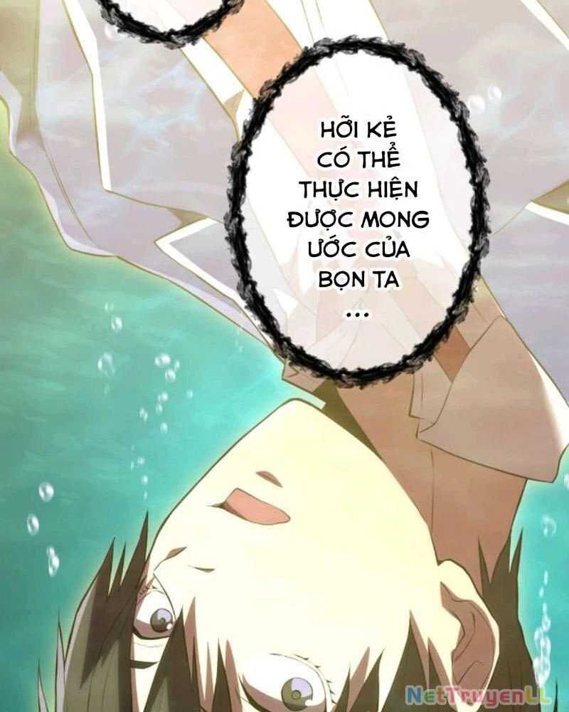 Ta Là Kẻ Siêu Việt Duy Nhất - Chương 1.5 - Trang 71