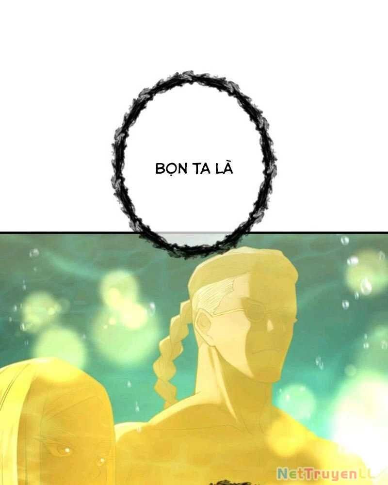 Ta Là Kẻ Siêu Việt Duy Nhất - Chương 1.5 - Trang 73