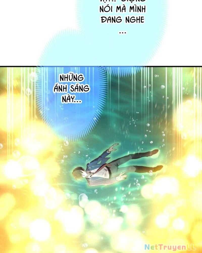 Ta Là Kẻ Siêu Việt Duy Nhất - Chương 1.5 - Trang 76