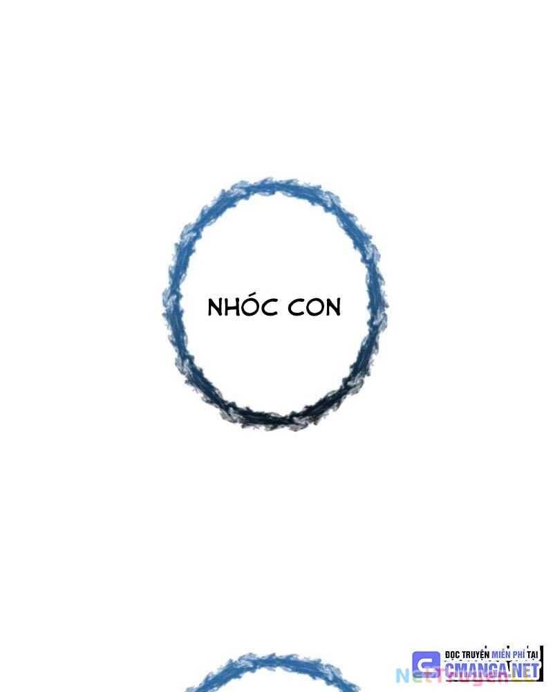 Ta Là Kẻ Siêu Việt Duy Nhất - Chương 1.5 - Trang 78