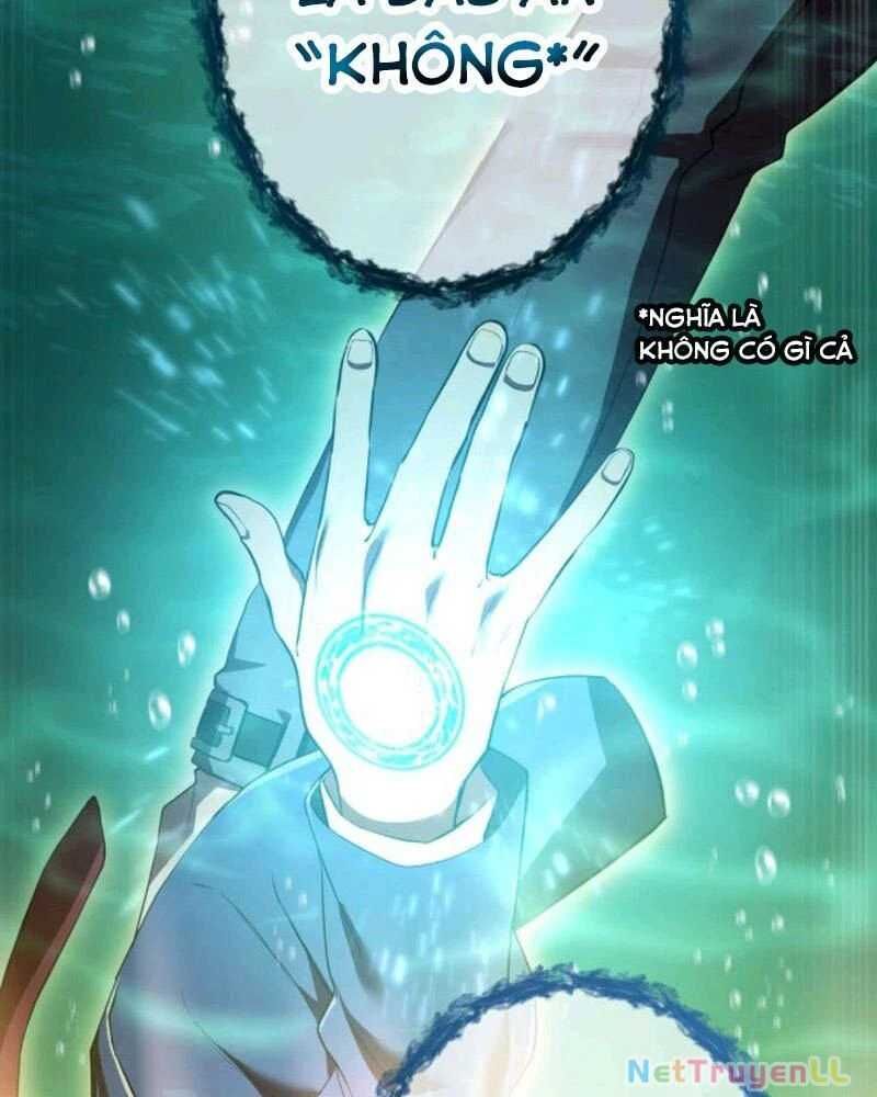 Ta Là Kẻ Siêu Việt Duy Nhất - Chương 1.5 - Trang 80