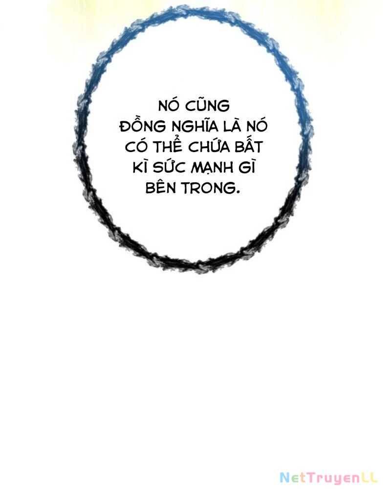 Ta Là Kẻ Siêu Việt Duy Nhất - Chương 1.5 - Trang 82