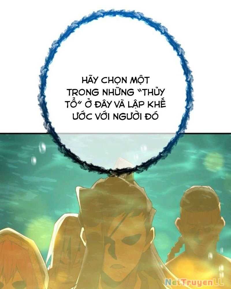 Ta Là Kẻ Siêu Việt Duy Nhất - Chương 1.5 - Trang 83