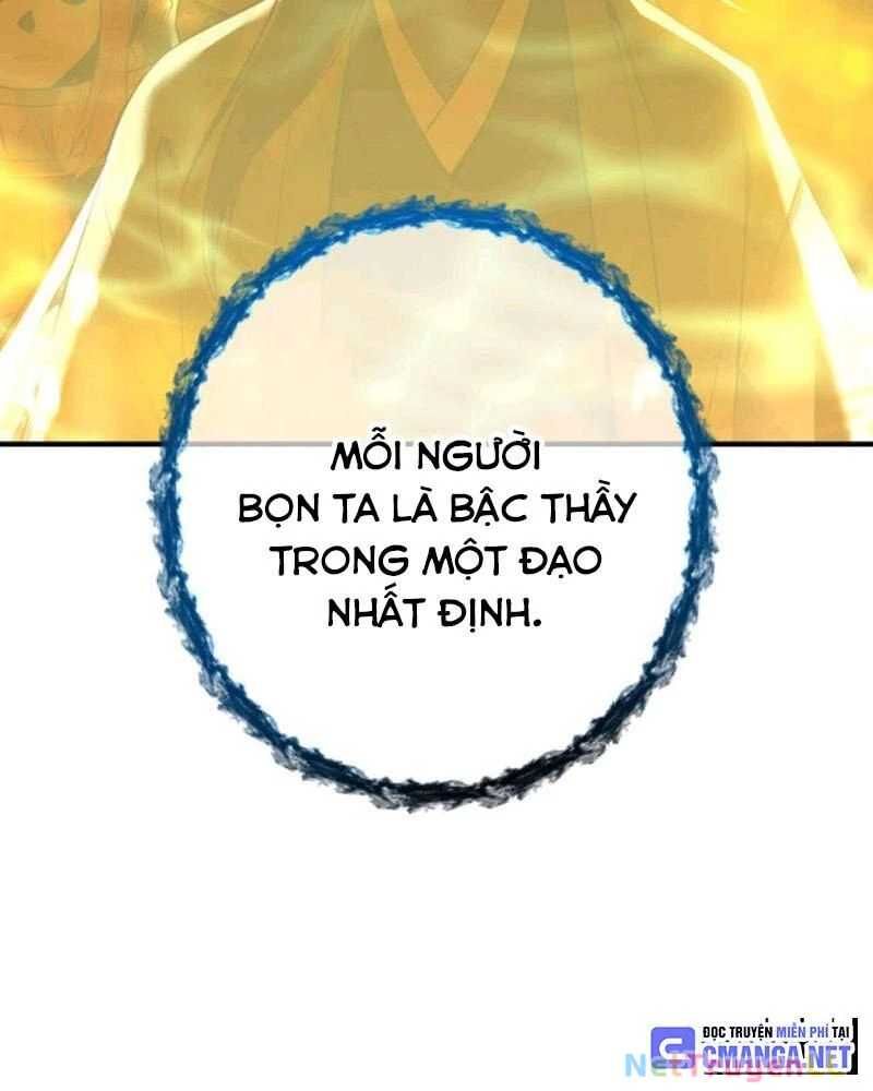 Ta Là Kẻ Siêu Việt Duy Nhất - Chương 1.5 - Trang 84