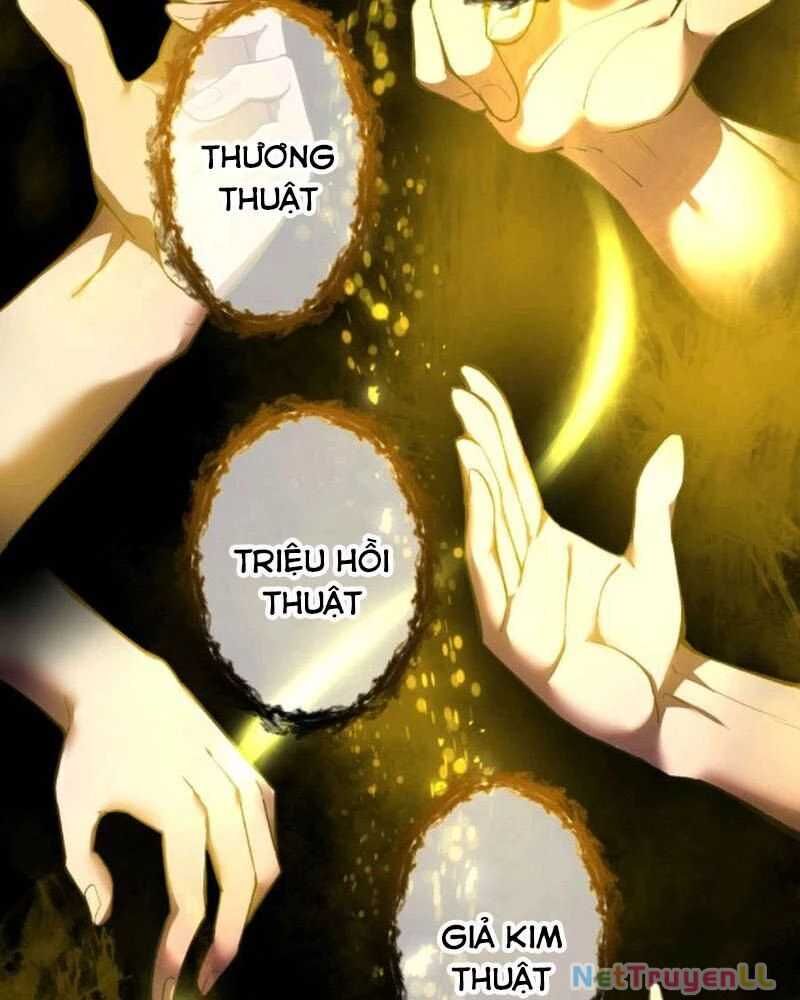Ta Là Kẻ Siêu Việt Duy Nhất - Chương 1.5 - Trang 86