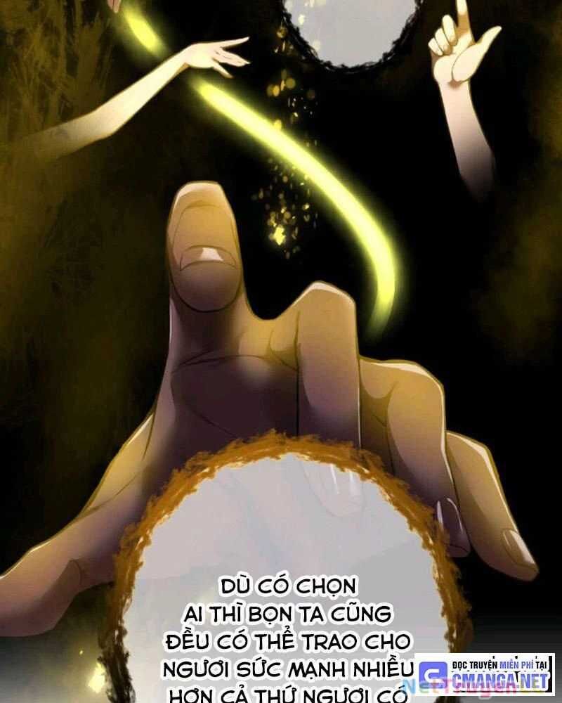 Ta Là Kẻ Siêu Việt Duy Nhất - Chương 1.5 - Trang 87