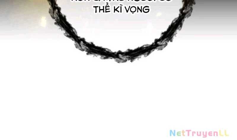 Ta Là Kẻ Siêu Việt Duy Nhất - Chương 1.5 - Trang 88