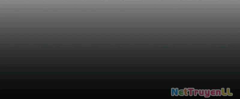 Ta Là Kẻ Siêu Việt Duy Nhất - Chương 1.5 - Trang 10