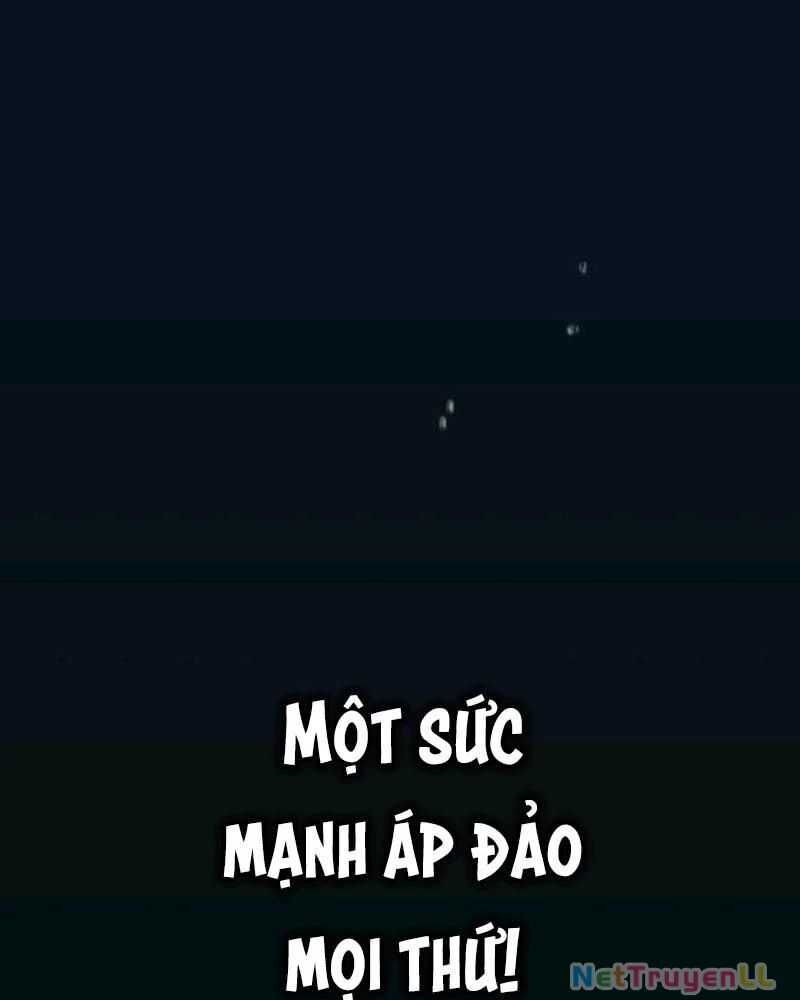 Ta Là Kẻ Siêu Việt Duy Nhất - Chương 1.5 - Trang 95