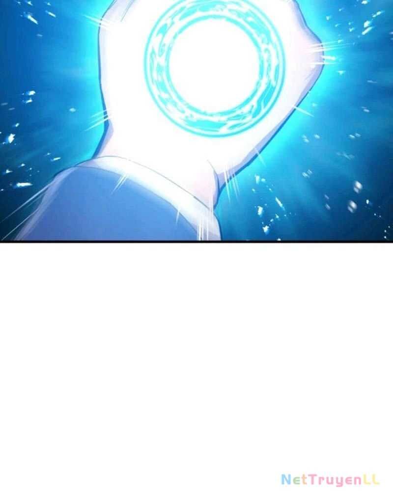 Ta Là Kẻ Siêu Việt Duy Nhất - Chương 1.5 - Trang 98