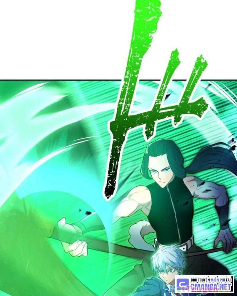 Ta Là Kẻ Siêu Việt Duy Nhất - Chương 2.5 - Trang 2