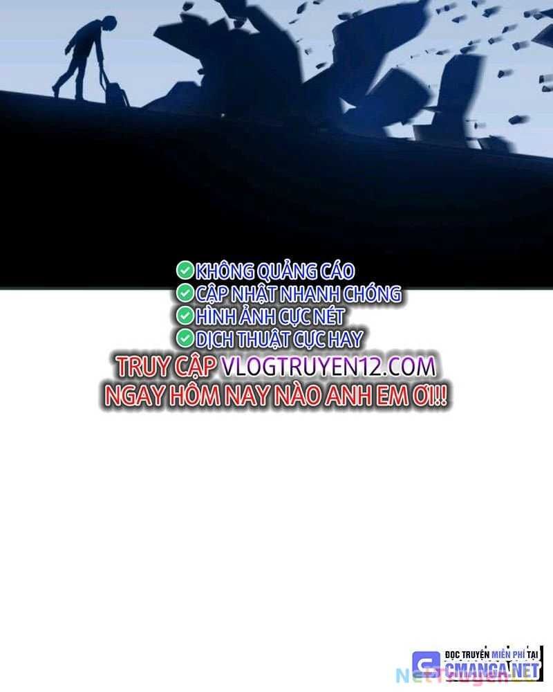 Ta Là Kẻ Siêu Việt Duy Nhất - Chương 2.5 - Trang 11