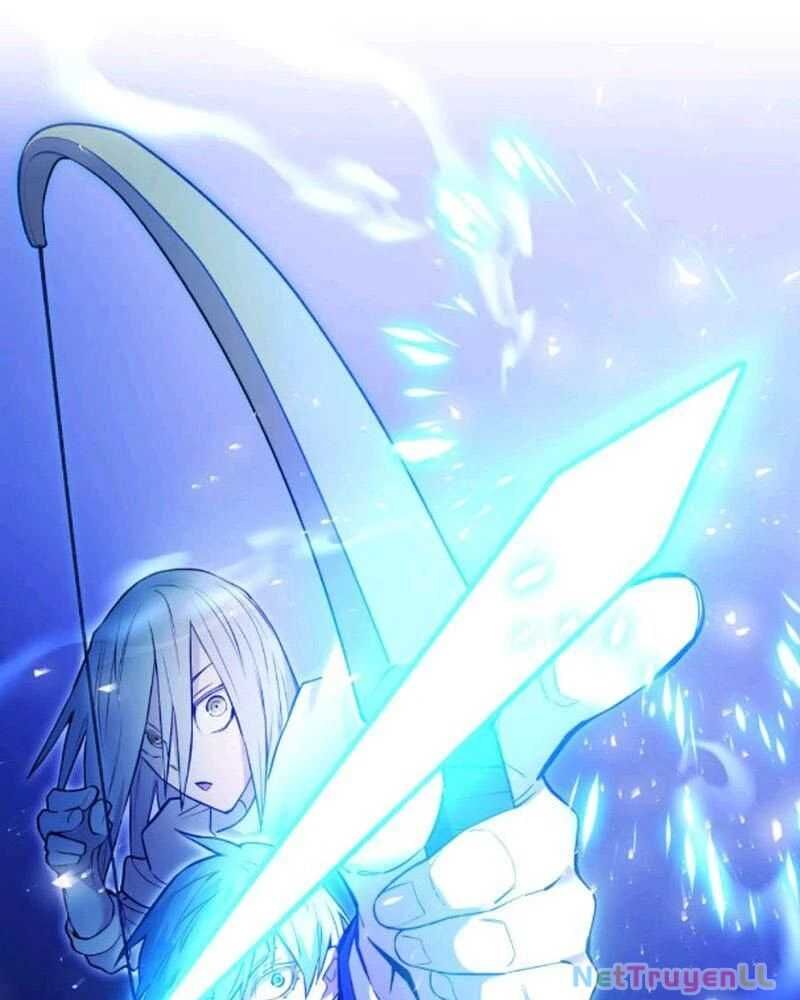 Ta Là Kẻ Siêu Việt Duy Nhất - Chương 2.5 - Trang 12