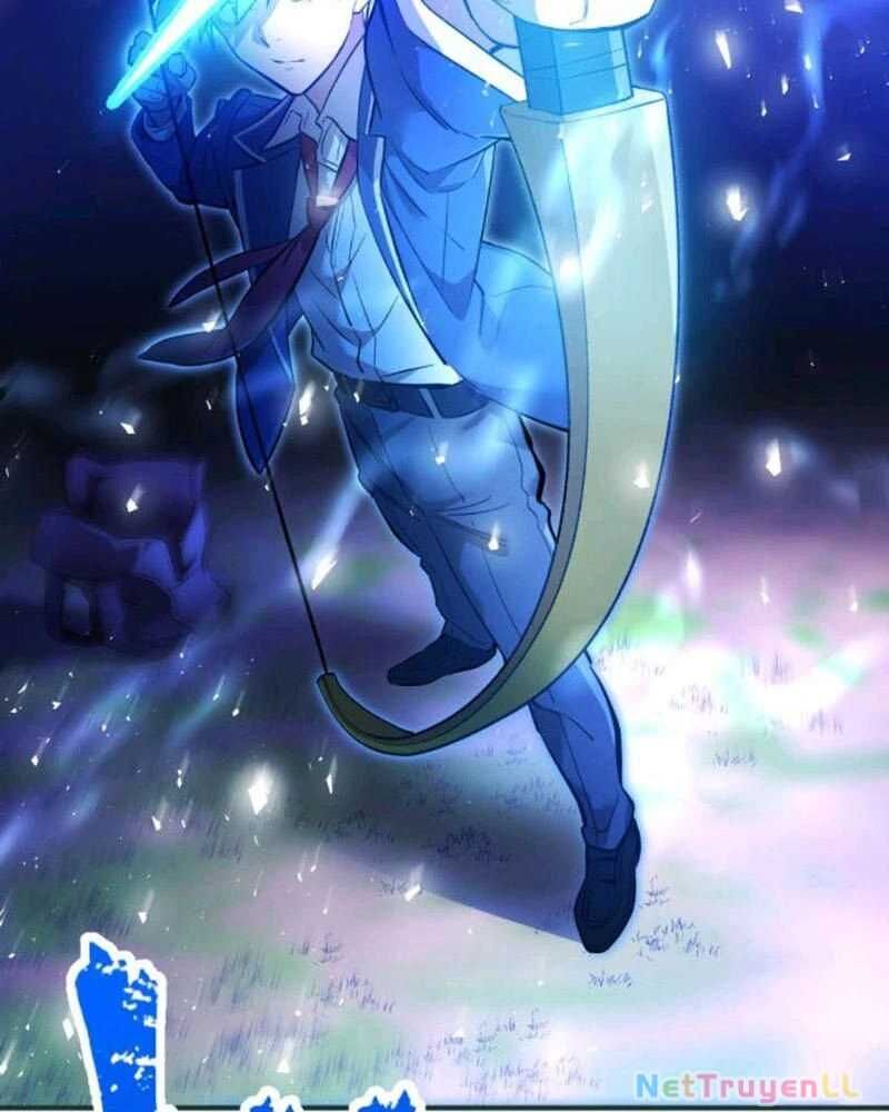 Ta Là Kẻ Siêu Việt Duy Nhất - Chương 2.5 - Trang 13