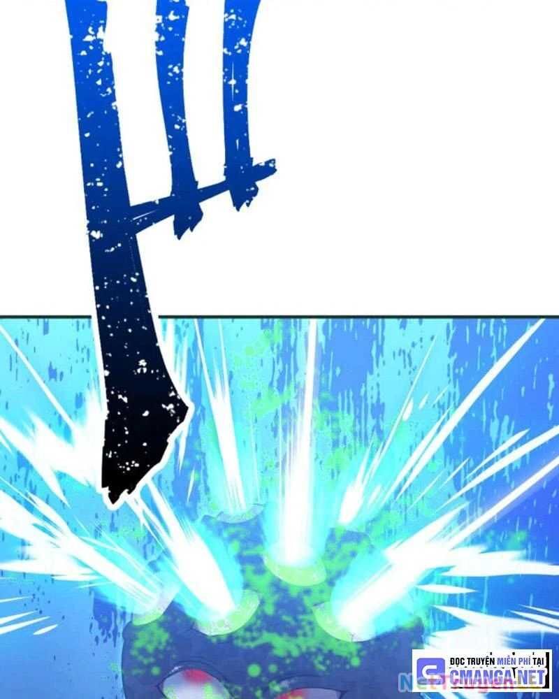 Ta Là Kẻ Siêu Việt Duy Nhất - Chương 2.5 - Trang 14