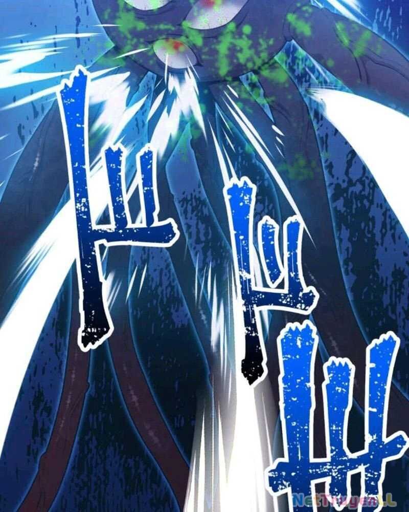 Ta Là Kẻ Siêu Việt Duy Nhất - Chương 2.5 - Trang 15