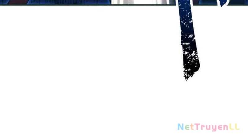 Ta Là Kẻ Siêu Việt Duy Nhất - Chương 2.5 - Trang 16