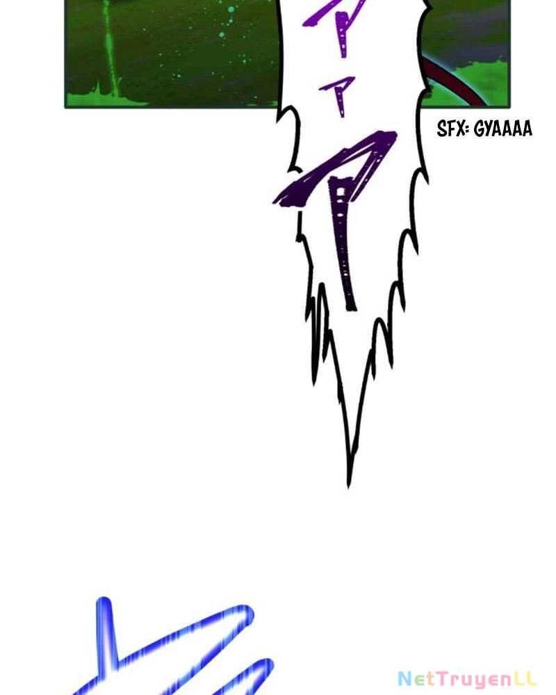 Ta Là Kẻ Siêu Việt Duy Nhất - Chương 2.5 - Trang 18