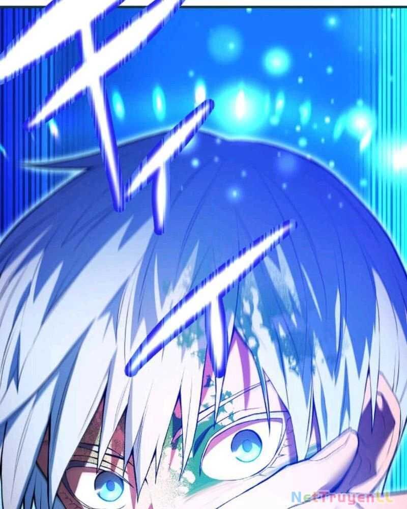 Ta Là Kẻ Siêu Việt Duy Nhất - Chương 2.5 - Trang 19