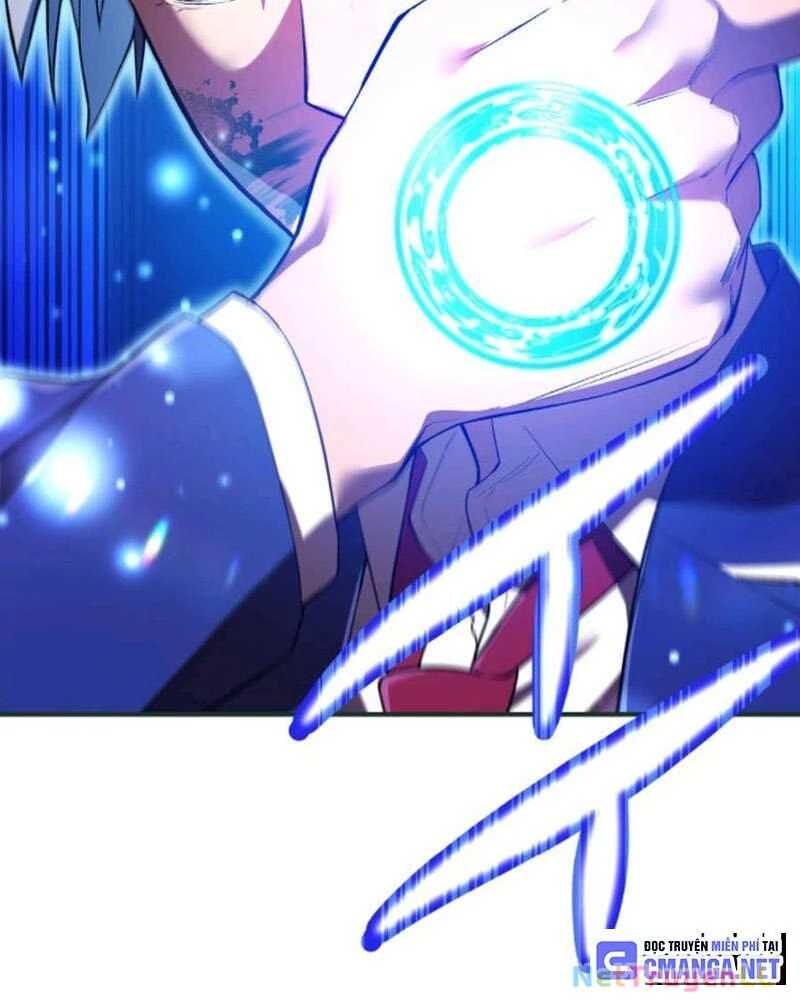 Ta Là Kẻ Siêu Việt Duy Nhất - Chương 2.5 - Trang 20