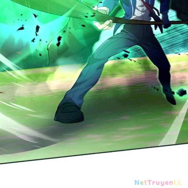 Ta Là Kẻ Siêu Việt Duy Nhất - Chương 2.5 - Trang 3