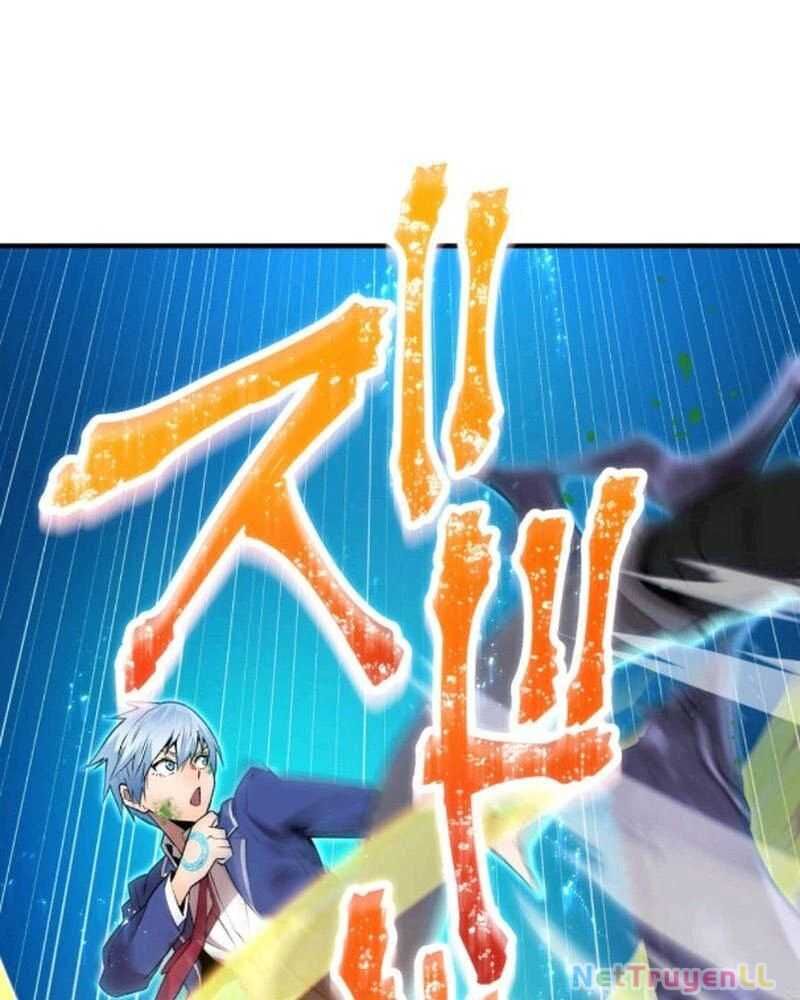 Ta Là Kẻ Siêu Việt Duy Nhất - Chương 2.5 - Trang 21