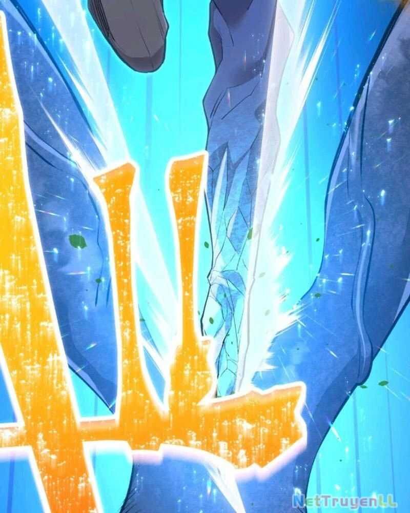Ta Là Kẻ Siêu Việt Duy Nhất - Chương 2.5 - Trang 25
