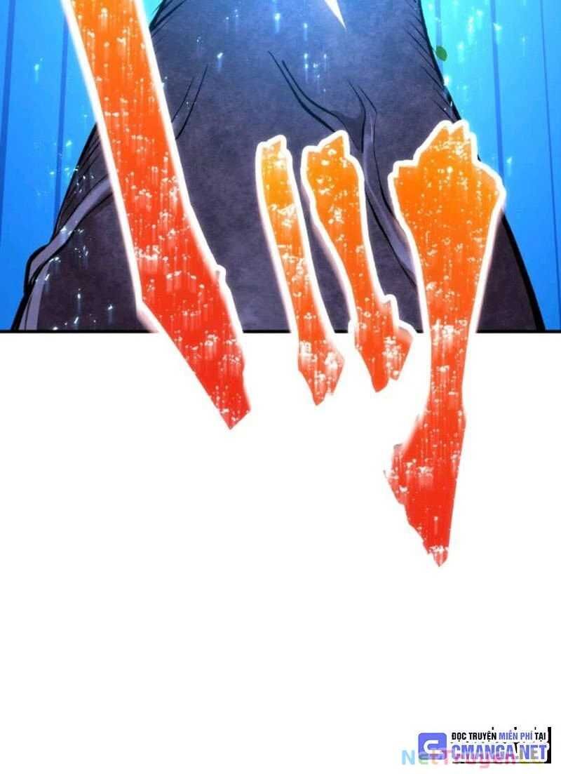 Ta Là Kẻ Siêu Việt Duy Nhất - Chương 2.5 - Trang 26