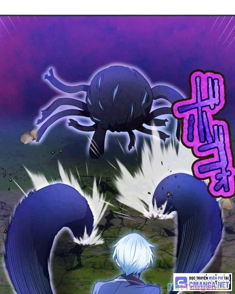 Ta Là Kẻ Siêu Việt Duy Nhất - Chương 2.5 - Trang 29