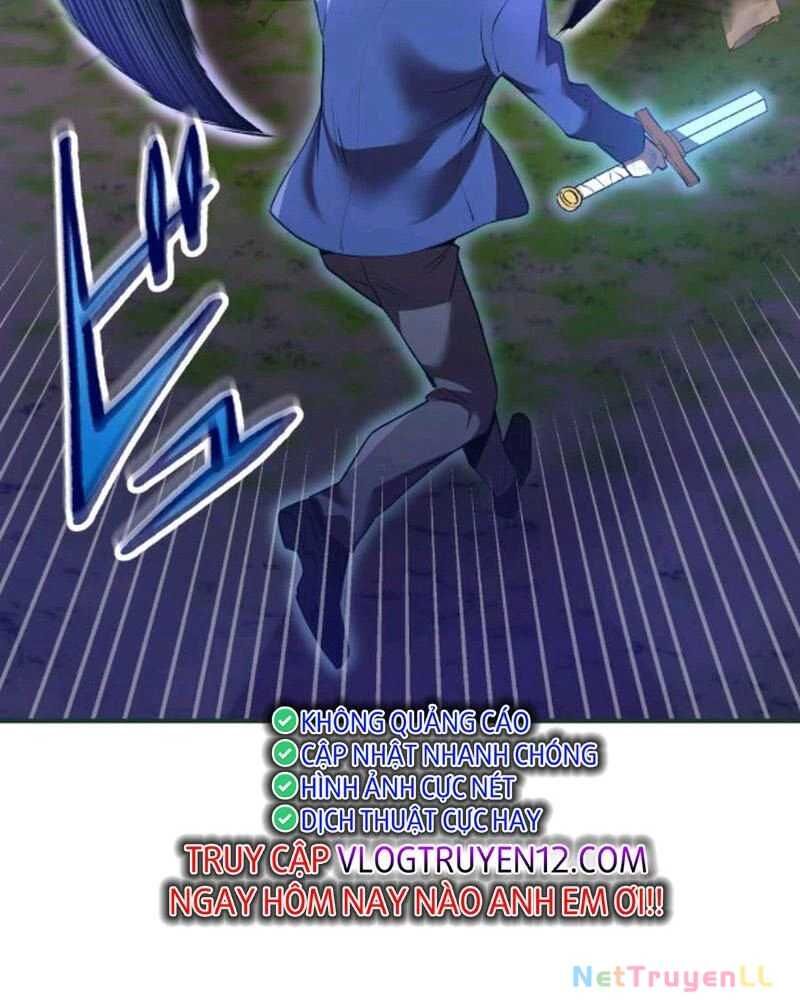 Ta Là Kẻ Siêu Việt Duy Nhất - Chương 2.5 - Trang 30