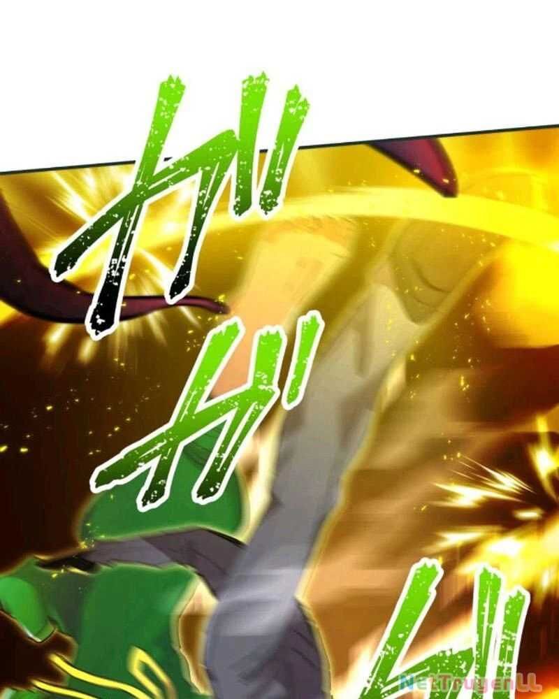 Ta Là Kẻ Siêu Việt Duy Nhất - Chương 2.5 - Trang 4