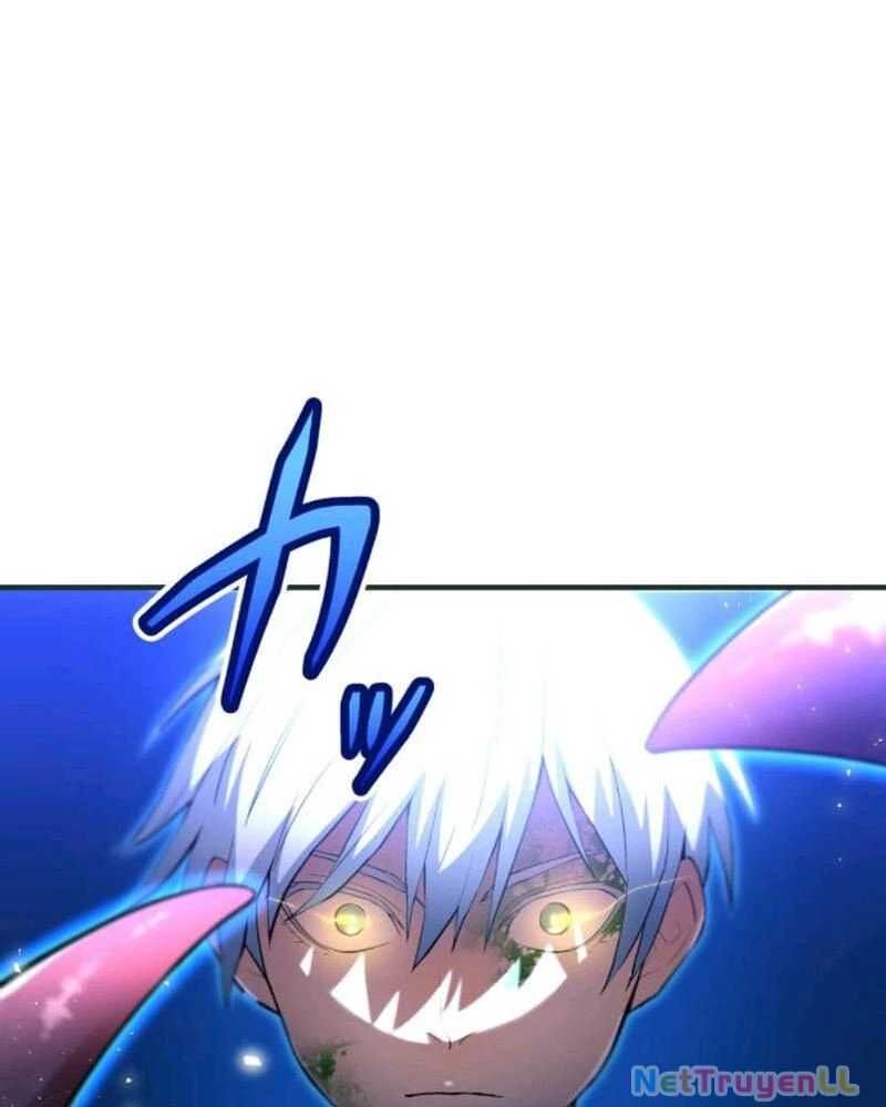 Ta Là Kẻ Siêu Việt Duy Nhất - Chương 2.5 - Trang 31