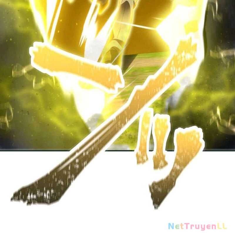 Ta Là Kẻ Siêu Việt Duy Nhất - Chương 2.5 - Trang 34