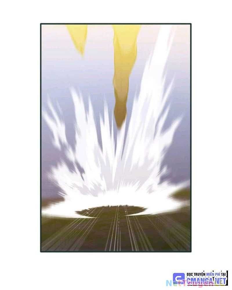 Ta Là Kẻ Siêu Việt Duy Nhất - Chương 2.5 - Trang 35