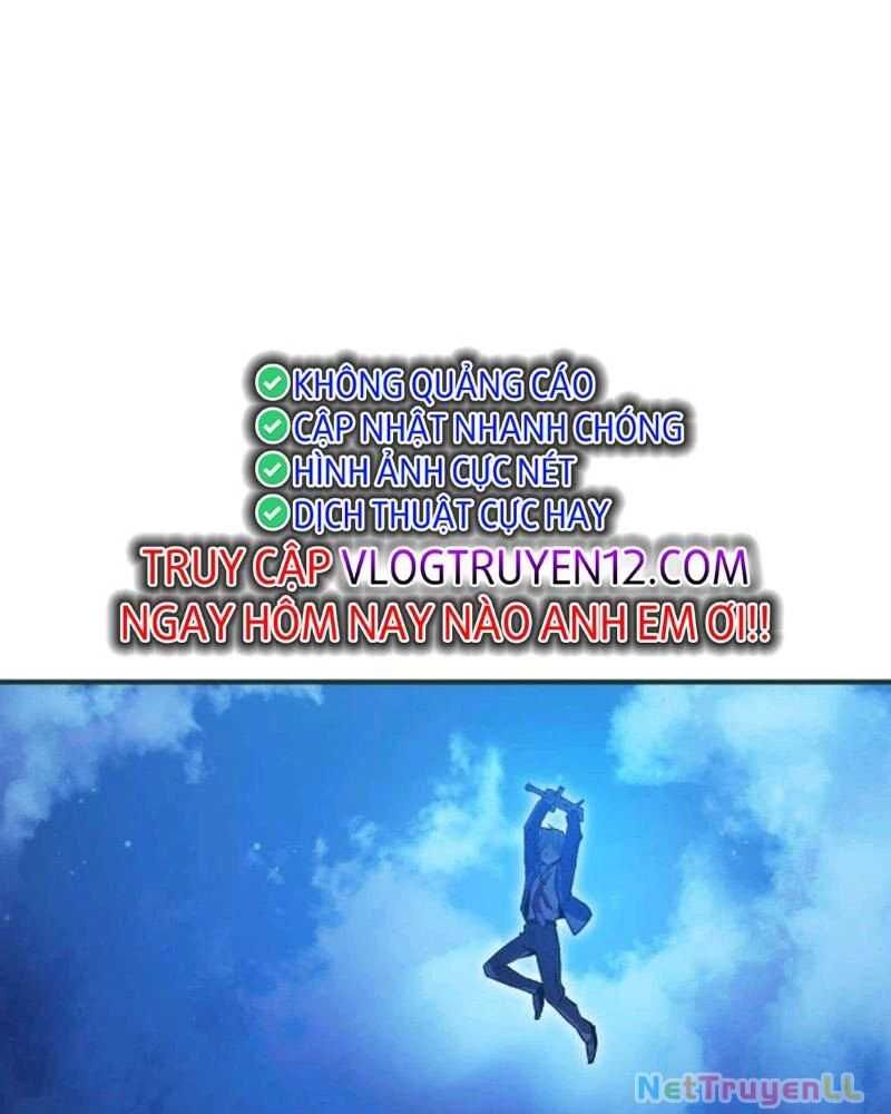 Ta Là Kẻ Siêu Việt Duy Nhất - Chương 2.5 - Trang 36