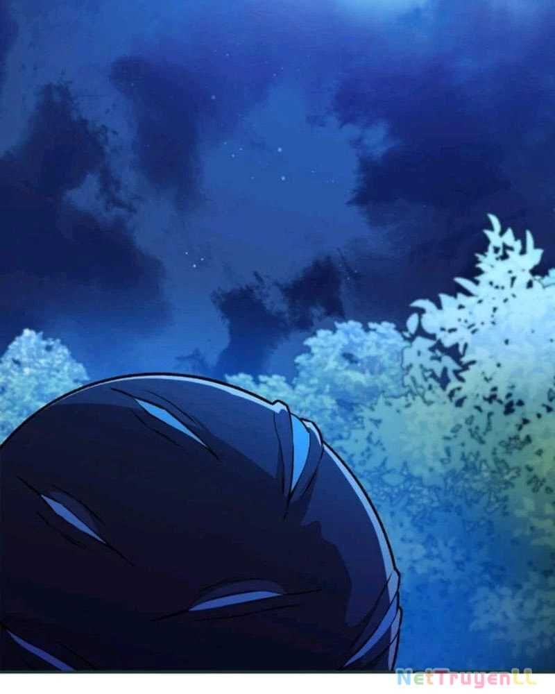 Ta Là Kẻ Siêu Việt Duy Nhất - Chương 2.5 - Trang 37