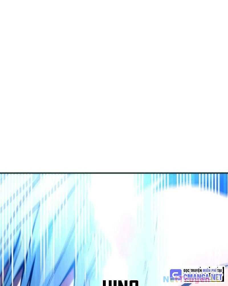 Ta Là Kẻ Siêu Việt Duy Nhất - Chương 2.5 - Trang 38