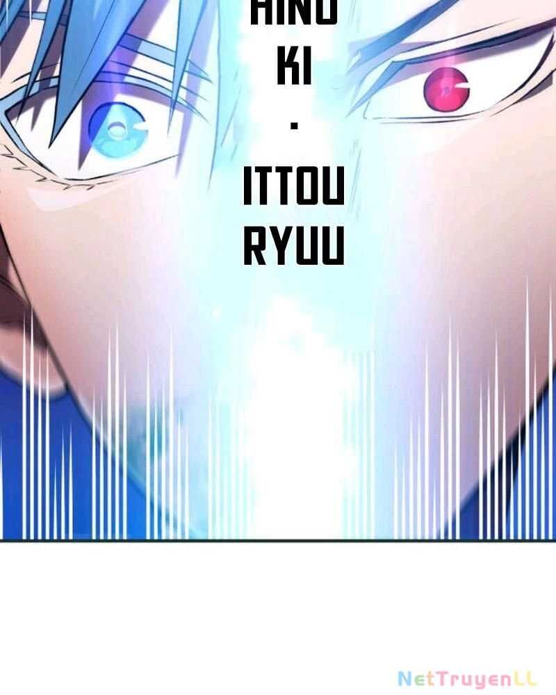 Ta Là Kẻ Siêu Việt Duy Nhất - Chương 2.5 - Trang 39