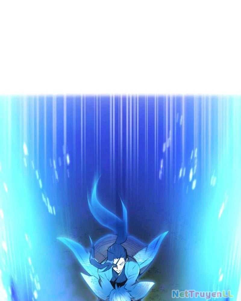 Ta Là Kẻ Siêu Việt Duy Nhất - Chương 2.5 - Trang 40